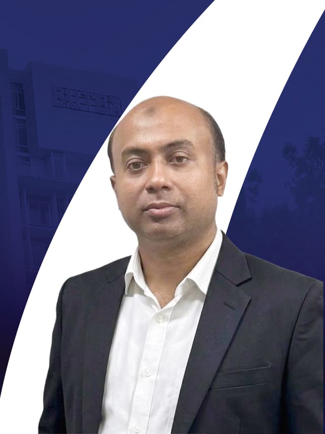 ইঞ্জি. মুহাম্মাদ জানিবুল হক