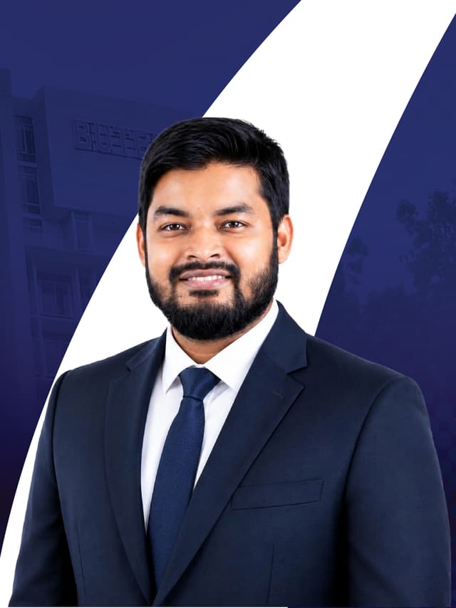 ইঞ্জিঃ মোঃ নাসিরুল ইসলাম নাহিদ