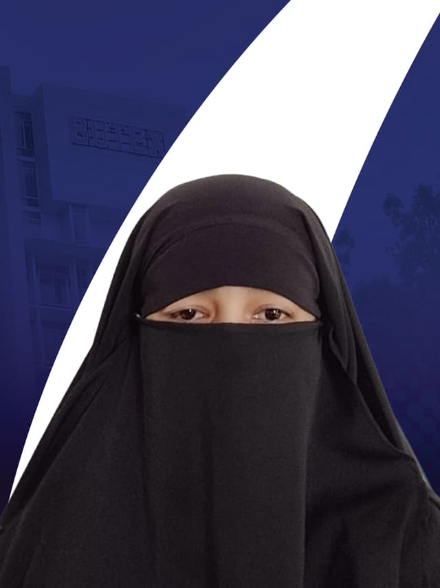 ইঞ্জিঃ ইশরাত জাহান লাকি