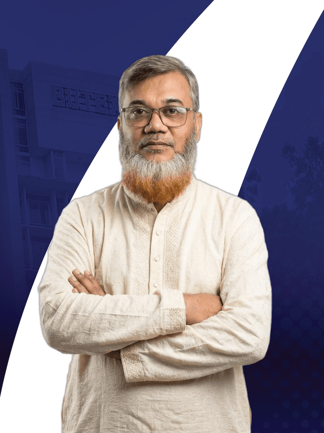 ইঞ্জি. রওশন জামির (রনি)