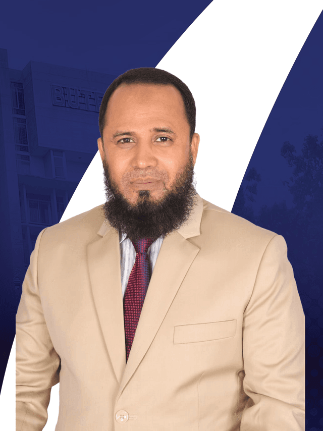 ইঞ্জি. মো: জসিম উদ্দিন