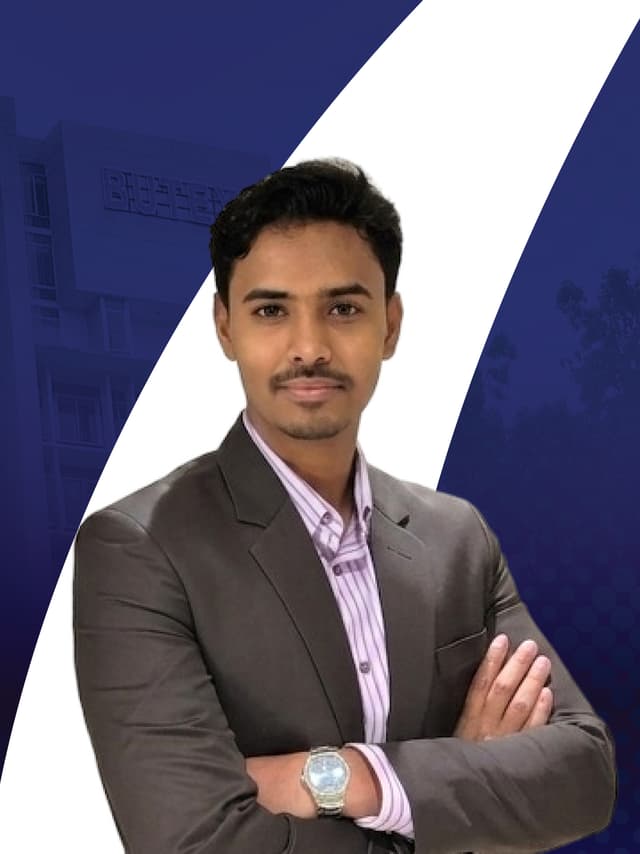 ইঞ্জি. মো: আখতারুজ্জামান টনি