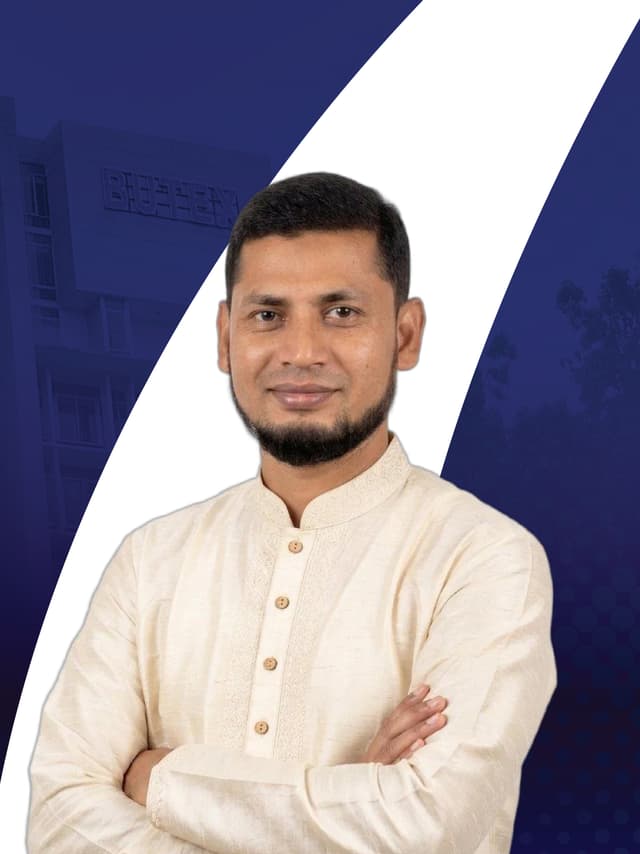 ইঞ্জি. রেজাউল করিম
